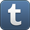 tumblr-icn
