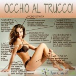 sostanze-nocive-dannose-smalto-makeup