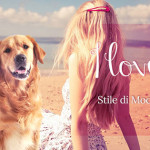 i-love-my-dog-851x315