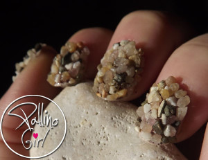Nailart strana