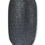 Orly - Top coat Matte