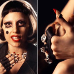 lady-gaga-nails-1