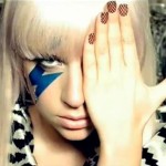 lady-gaga-nails