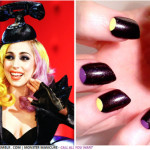 nailart-smalto-lady-gaga