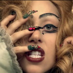 unghie-gaga-germanotta