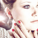 Diamond-sin-the-sky-a29123791