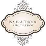 nails a porter