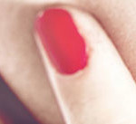nailart-semplici