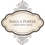 nails-200