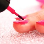 smalto-nailart-cura-unghie