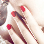 smalto-nailart-semplice