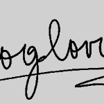 bloglovin-2