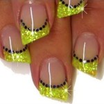 forma-unghia-lipstick-obliquo