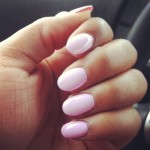 round-nails-2