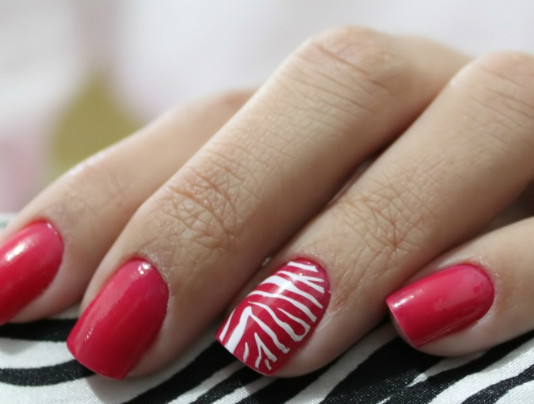 Come scegliere i prodotti per la nailart
