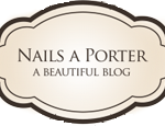 nail art