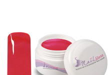 gel uv color candy 5 ml