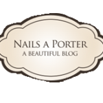 nail art semplici