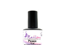 primer 15 ml made in germany