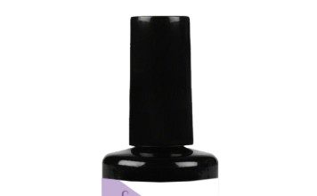 smalto normale top coat 15 ml