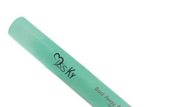 Bact-Away Pen Miss KY