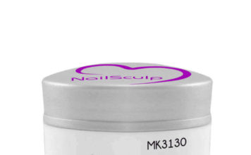 Gel UV Nailsculp Xtreme Miss KY 20g