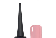 Onestep Onelacq Miss Ky Natural Rose 8 ml