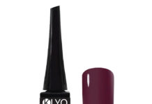 OneStep KLYO UniQue Chic e Chic 5ml