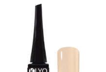 OneStep KLYO UniQue Naturale 5ml