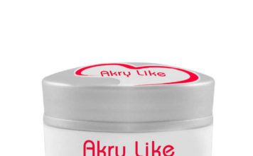 AkryLike MissKy Ultra White 20g