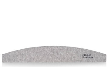 Lima Mezzaluna Grana 240 / 240