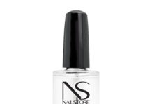 Olio Emolliente per Cuticole Profumo Mandorla 15ml