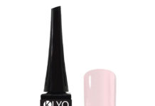 OneStep KLYO UniQue Serenity Rose 5ml