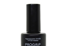 ProGrip MissKy 12ml