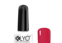 KLYO Hybridus Divine 15ml