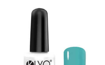 KLYO Hybridus Ibiza Bay 15ml
