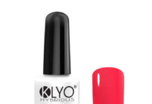 KLYO Hybridus Sexy Love 15ml