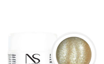 Gel UV / Led Champagne