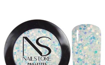 Paillettes Multicolor Mary