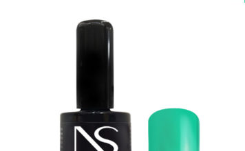 Smalto Semipermanente Tiffany 15 ml