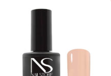 Smalto Semipermanente Tokyo Trends 15 ml