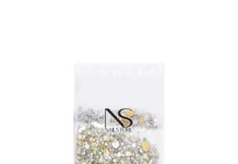 Cristalli Strass Multireflect 1440pz