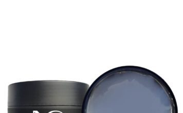 Gel UV Monofase Clear 15g