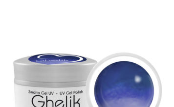 Gel UV Prisma Notte Miss KY