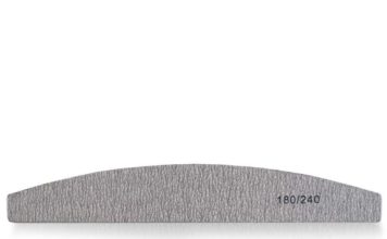 Lima Mezzaluna Grana 180/240