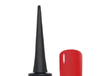 Onestep Onelacq Miss Ky Arancia Rossa 8 ml