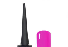 Onestep Onelacq Miss Ky Rosa Fluo 8 ml