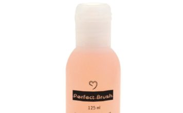 Solvente Perfect Brush Miss KY 125ml