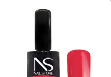 Smalto Semipermanente Jealousy 15 ml
