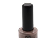 Smalto per Unghie Miss KY Deep Shiny Pearl